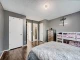 247 Wadsworth Cir - Photo 15