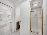247 Wadsworth Cir - Photo 16