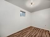 247 Wadsworth Cir - Photo 17