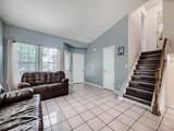 247 Wadsworth Cir - Photo 18