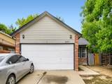 247 Wadsworth Cir - Photo 19