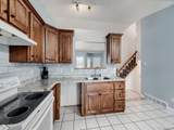 247 Wadsworth Cir - Photo 21