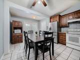 247 Wadsworth Cir - Photo 22