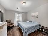 247 Wadsworth Cir - Photo 23