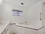 247 Wadsworth Cir - Photo 24