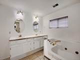 247 Wadsworth Cir - Photo 25