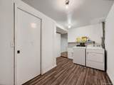 247 Wadsworth Cir - Photo 26