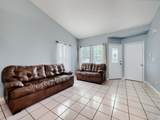 247 Wadsworth Cir - Photo 27