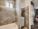 247 Wadsworth Cir - Photo 8