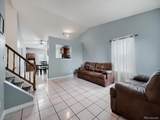247 Wadsworth Cir - Photo 9