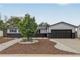 11353 Sherman Dr - Photo 1