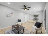 11353 Sherman Dr - Photo 10