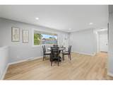 11353 Sherman Dr - Photo 11