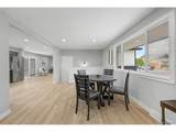11353 Sherman Dr - Photo 12
