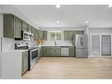 11353 Sherman Dr - Photo 13