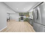 11353 Sherman Dr - Photo 14