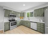 11353 Sherman Dr - Photo 15