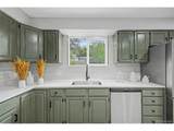 11353 Sherman Dr - Photo 16