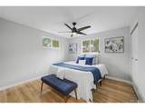 11353 Sherman Dr - Photo 17