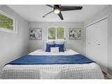 11353 Sherman Dr - Photo 18