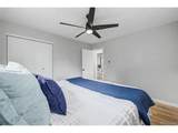 11353 Sherman Dr - Photo 19
