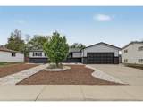 11353 Sherman Dr - Photo 2