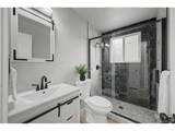 11353 Sherman Dr - Photo 20
