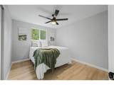 11353 Sherman Dr - Photo 21