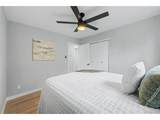 11353 Sherman Dr - Photo 22