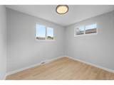 11353 Sherman Dr - Photo 23