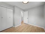 11353 Sherman Dr - Photo 24