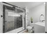 11353 Sherman Dr - Photo 25