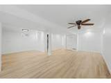 11353 Sherman Dr - Photo 26