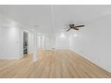 11353 Sherman Dr - Photo 27