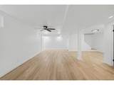 11353 Sherman Dr - Photo 28