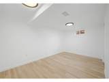 11353 Sherman Dr - Photo 29