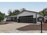 11353 Sherman Dr - Photo 3