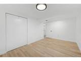11353 Sherman Dr - Photo 30