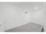 11353 Sherman Dr - Photo 31