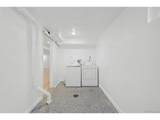 11353 Sherman Dr - Photo 32