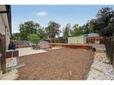 11353 Sherman Dr - Photo 33