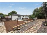 11353 Sherman Dr - Photo 34