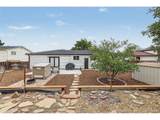 11353 Sherman Dr - Photo 35