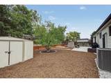 11353 Sherman Dr - Photo 36