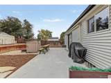 11353 Sherman Dr - Photo 37