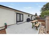 11353 Sherman Dr - Photo 38