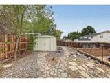 11353 Sherman Dr - Photo 39