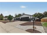 11353 Sherman Dr - Photo 4