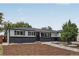 11353 Sherman Dr - Photo 5