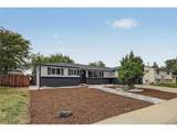 11353 Sherman Dr - Photo 6